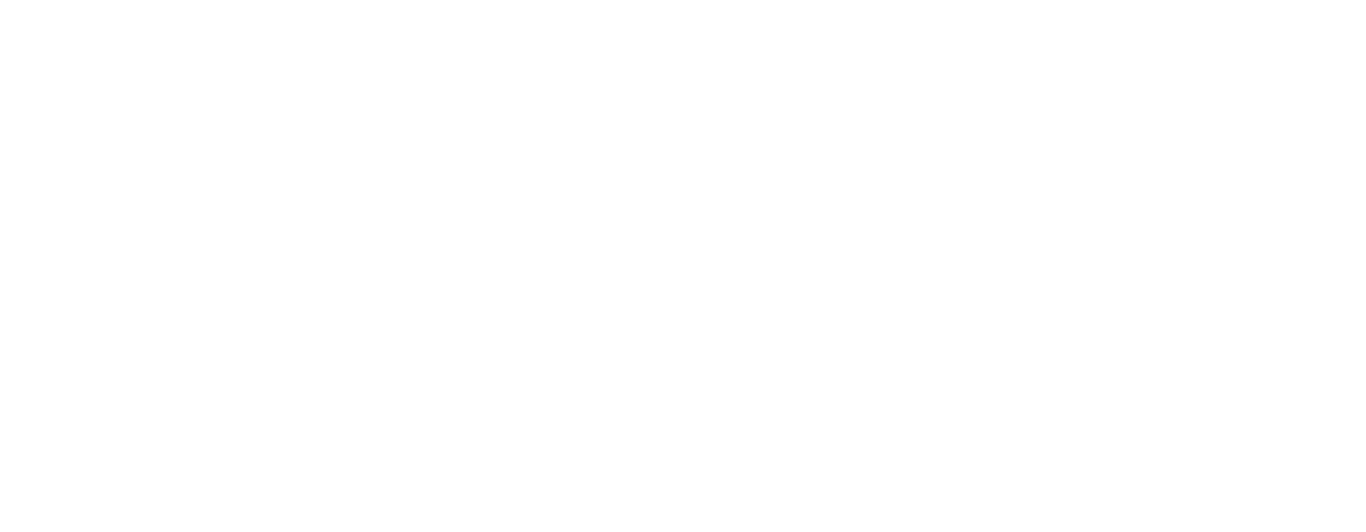 Aglaya Logo blanco