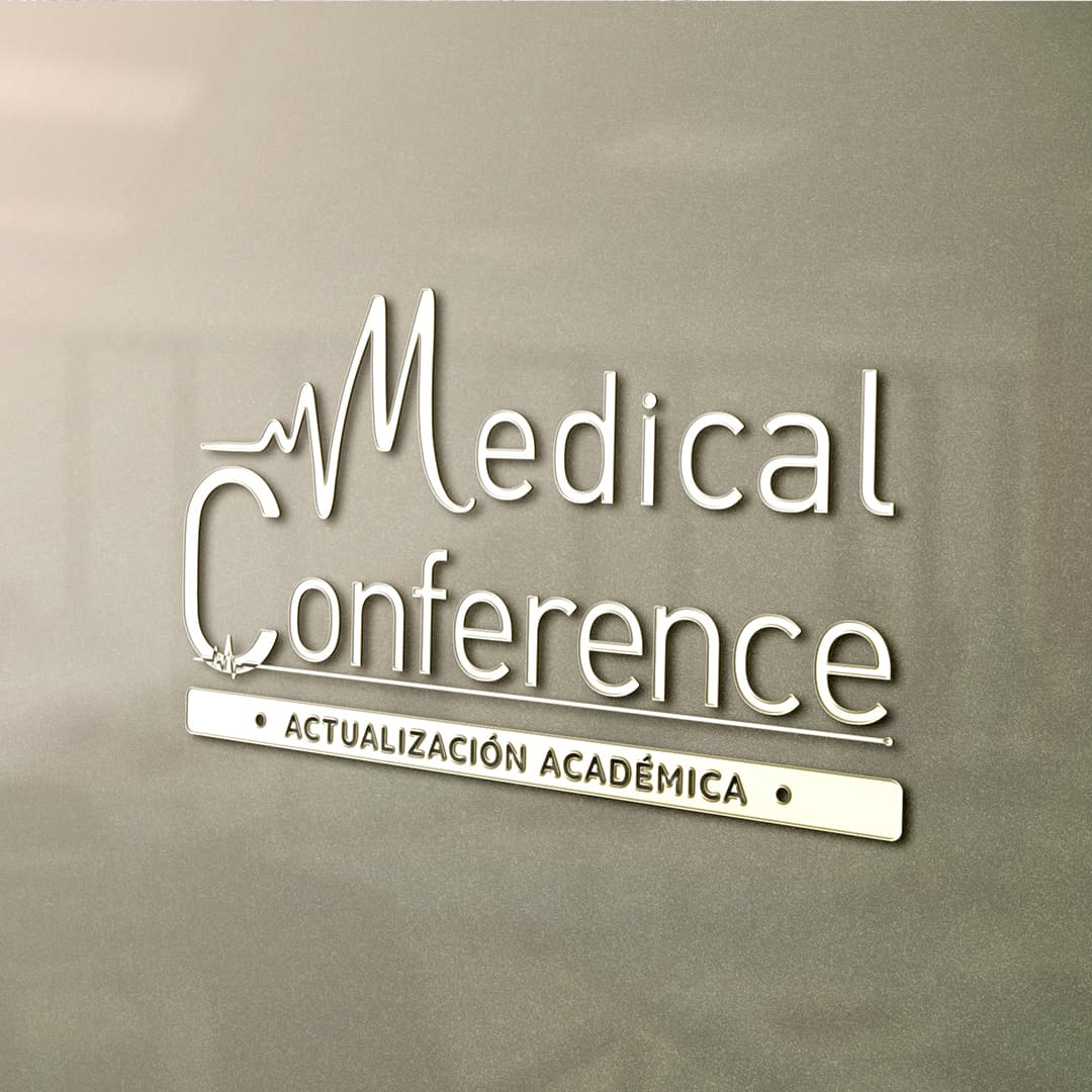 Cliente Aglaya Medical Conference