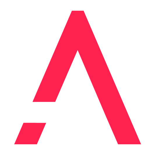 AGLAYA avatar