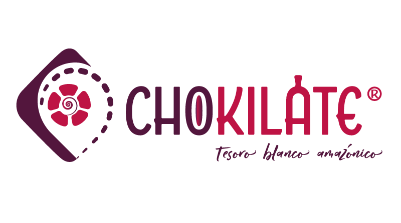 Chokilate