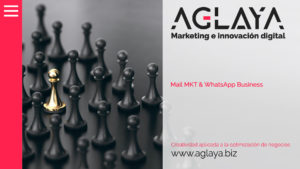Mail Marketing